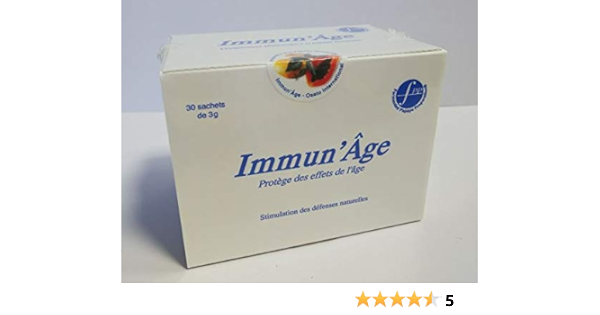 NHC イミュナージュ | finiscapital.com