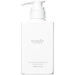 Amazon | ミュゼコスメ モイスチャーボディウォッシュ | ミュゼコスメ