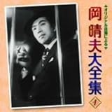 �����v ��S�W1