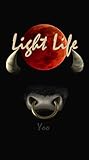 Light Life Orange (English Edition)