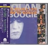 �{�[���E�g�D�E�u�M�[�`�I���W�i���E�T�E���h�E�g���b�N�`