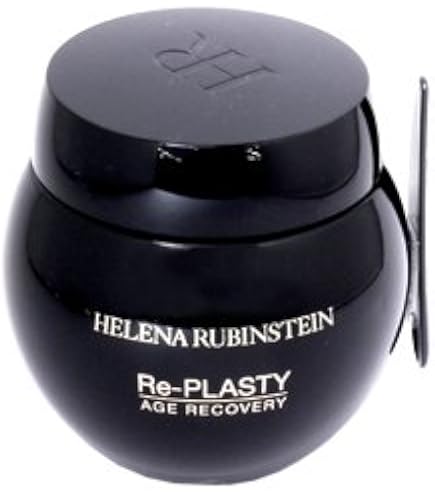 Amazon | ヘレナルビンスタイン リプラスティ R.C. デイクリーム 50mL