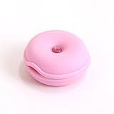 ケーブルタートルM ピンク