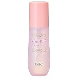 DHCアフターバス ヘアオイル