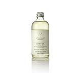 有機物ベビーオイル100ミリリットル (Storksak) (x 2) - Storksak Organics Baby Oil 100ml (Pack of 2) [並行輸入品]
