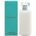 ティファニー TIFFANY＆Co ボディローション 200ml (香水/コスメ) [並行輸入品]