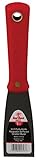 1-1/2" STIFF PUTTY KNIFE