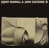 �P�j�[�E�o����&�W�����E�R���g���[��