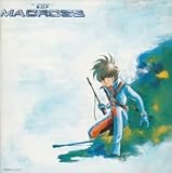 �u������v�ǃ}�N���X�v�}�N���X