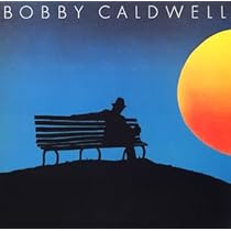BОВBY CALDWELL SpecialCompilation★見本盤 BОВBY CALDWELL SpecialCompilation☆見本盤 - メルカリ