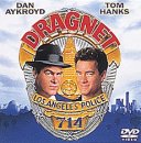 �h���O�l�b�g ���`�꒼��