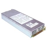 SUPERMICRO PWS-1K43F-1R SUPERMICRO 1400W 2U REDUN Amazon.com: SuperMicro PWS-1K43F-1R 1400W 冗長デジタル電源