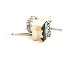 Waring 030013サーモスタットfor wpg150b