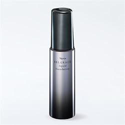 Amazon.co.jp: ナリス セルグレース スキンヴェール デイセラム 30mL