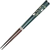 サンライフ 金紋お月見うさぎ23cm