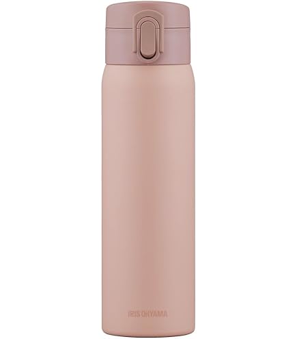 Amazon.co.jp: フェイラー リーベリリア 水筒 ネイビー : ホーム＆キッチン