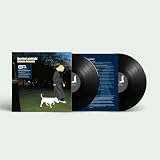 GROOVE ARMADA - LATE NIGHT TALES PRESENTS ANOTHER LATE NIGHT [12 inch Analog]