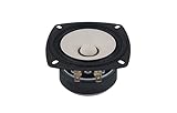 FOSTEX 8フルレンジ FE83NV2（1本）