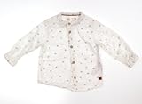 ZARA(ザラ) シャツ・ブラウス 80サイズ 男の子