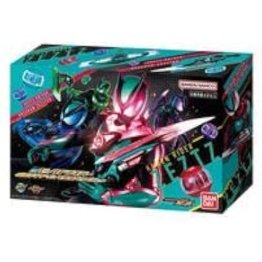 レジェンドライダー8枚セット 41W80dIAYxL._UF350,350_QL50_.jpg