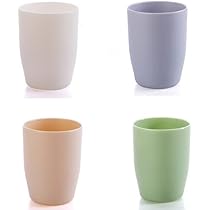 プラスチックコップ 31M78E797fS._AC_UL210_SR210,