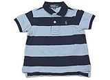 POLO RALPH LAUREN(ポロラルフローレン) ポロシャツ 80サイズ 男の子