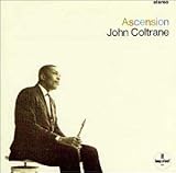 �A�Z���V����