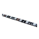 富士倉:高輝度テープ型LED　＜MA-018＞ 型式:MA-018-5