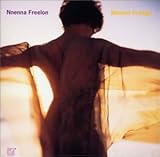 �����q�C