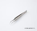 超精密ピンセット NO.7B-TITAN