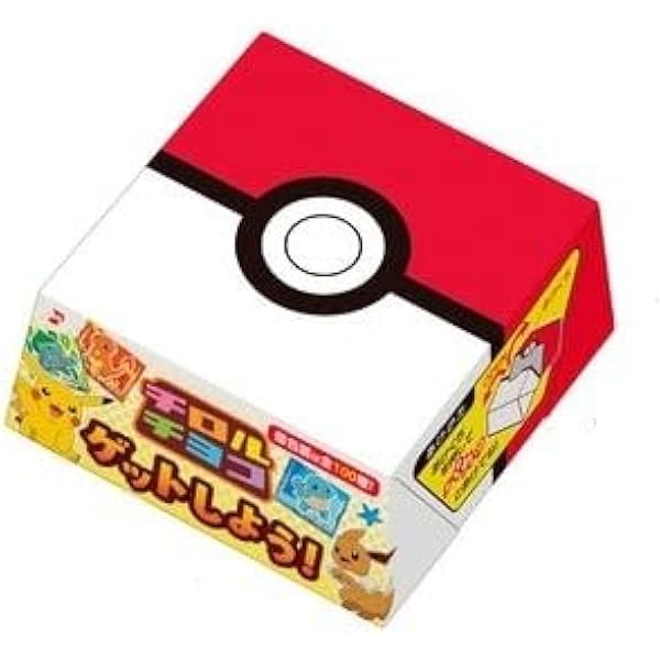 ★ちろるちょこ様確認用★ Amazon.co.jp: チロル チロルチョコ ちろるちょこ缶 12個入×4種 限定