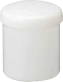 瑞穂　ポリパック　５６０ｍｌ