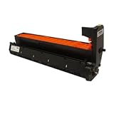 OKI用 【 ID-C3LY 】 イエロー リサイクルドラム ISO/STMC/E&Q 認定工場制 《Toner Shop 375》