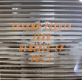 Zero Remixes Vol.1 [12 inch Analog]