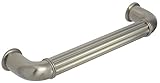 # 3206 CKPブランドHenryコレクションPull 5 in., 10 Pack 3206-5-1-10