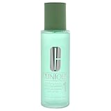 クリニーク クラリファイング ローション １ 200ml CLINIQUE CLARIFYING LOTION 1 化粧水 トニック [並行輸入品]