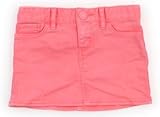 GAP(ギャップ) スカート 80サイズ 女の子