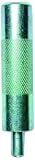 L.H. Dottie ST5 Anchor Setting Tool, 1/4-Inch-20 TPI [並行輸入品]