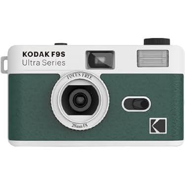 Amazon.co.jp 最新リリース: コンパクトフィルムカメラ の新着