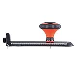 カンザワ 円カッターM型 K-704 1599ak