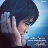 �x�[�g�[���F��:�s�A�m�E�\�i�^�s�ߜƁt�s�����t�s�M��t�s���ʁt