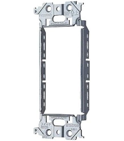 Amazon.co.jp: Panasonic Advanced Embedded Triple SW Handle 