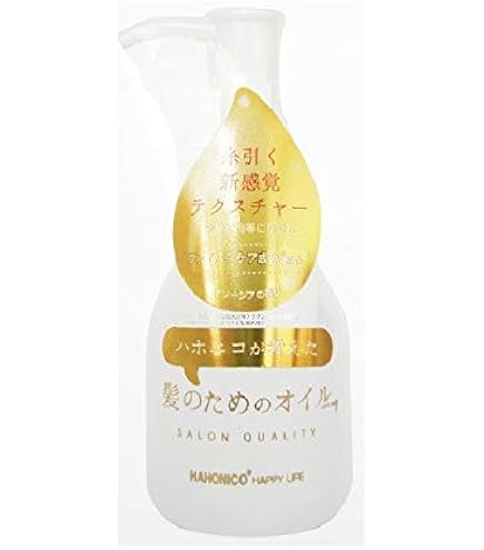 Amazon.co.jp: ハホニコ プロ ジュウロクユ (十六油)120mL : ビューティー