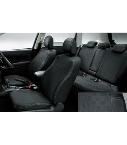 Amazon | SUBARU(スバル) 純正部品 クロスオーバー7 パートナーズ