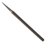 アイガーツール(EIGER TOOL) ダイヤモンドビット 円錐細 2.0mm 5652