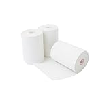 Airレジ用感熱ロール紙 幅58mm×径40mm（20巻）