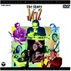 �̑�Ȃ�W���Y�̗��j