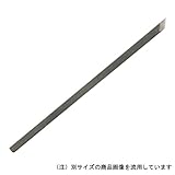 美貴久 印刀 磨き 36-3C 3mm