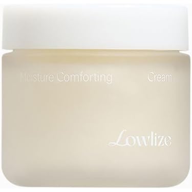 Amazon.co.jp 最新リリース: 乳液・クリーム の新着ランキングです。