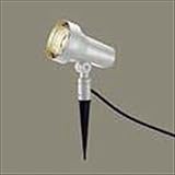 リクシル　TOEX　LGQ-9型　8 VLE32 PW　ナチュラルシルバーF　『エクステリア照明 LED100V ライト』